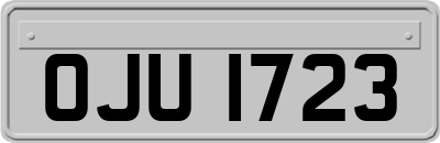 OJU1723