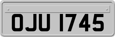 OJU1745