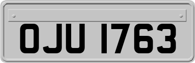 OJU1763