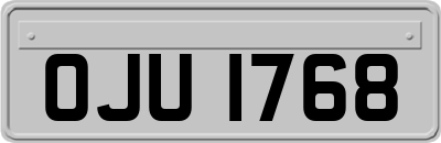 OJU1768