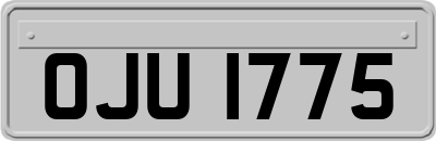 OJU1775