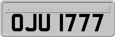 OJU1777