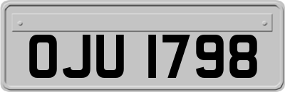 OJU1798
