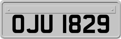 OJU1829
