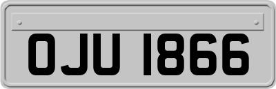 OJU1866