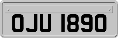 OJU1890
