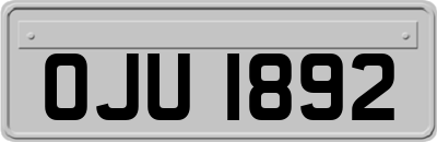OJU1892