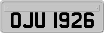 OJU1926