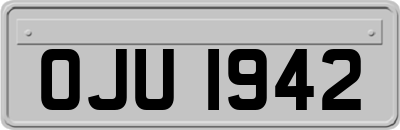 OJU1942