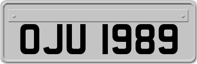 OJU1989