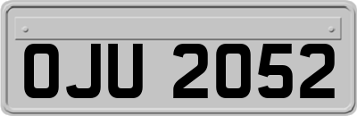 OJU2052
