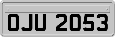 OJU2053