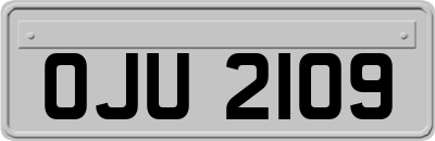 OJU2109
