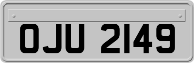 OJU2149