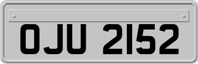 OJU2152