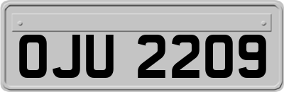 OJU2209