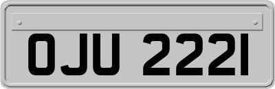 OJU2221