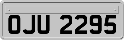 OJU2295