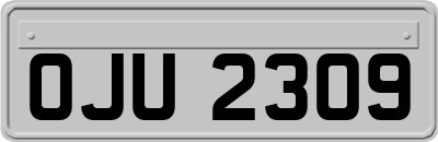 OJU2309