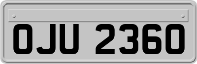 OJU2360