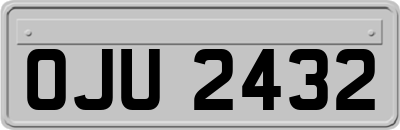 OJU2432