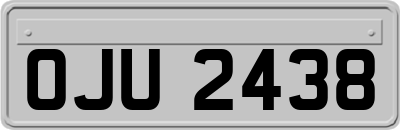 OJU2438