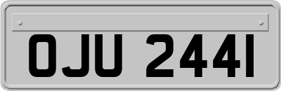 OJU2441