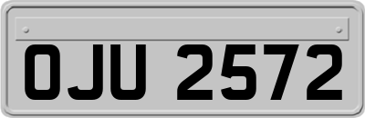 OJU2572