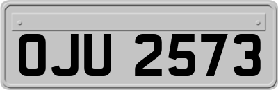 OJU2573