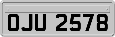 OJU2578