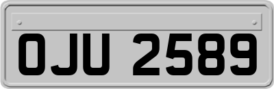 OJU2589