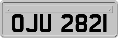 OJU2821