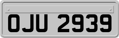 OJU2939