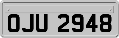 OJU2948