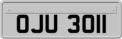 OJU3011