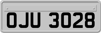 OJU3028