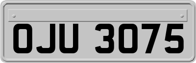 OJU3075