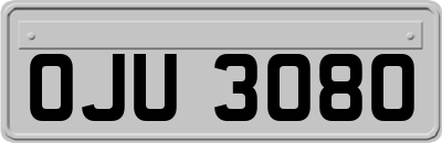 OJU3080