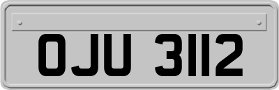 OJU3112