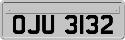 OJU3132