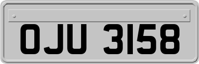 OJU3158