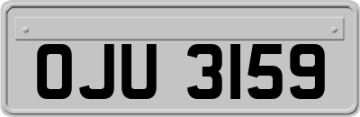 OJU3159