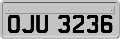OJU3236