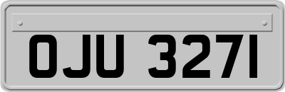 OJU3271