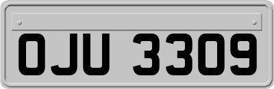 OJU3309