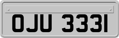 OJU3331