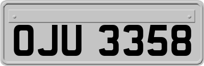 OJU3358