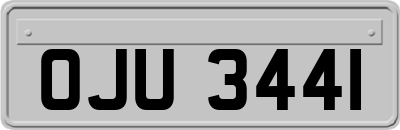 OJU3441