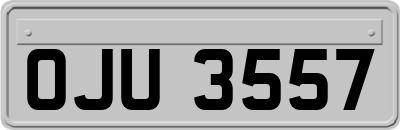 OJU3557