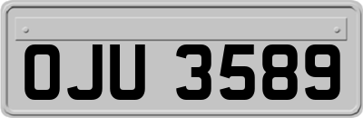 OJU3589